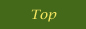 to ANTIQUES HERTFORD HOUSE Top